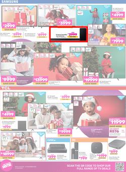 Game : Go Full Pink This Festive (02 December - 29 December 2025), page 4