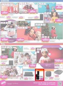 Game : Go Full Pink This Festive (02 December - 29 December 2025), page 4