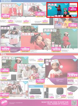 Game : Go Full Pink This Festive (02 December - 29 December 2025), page 4