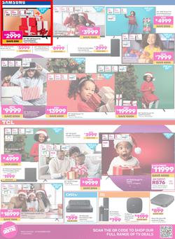 Game : Go Full Pink This Festive (02 December - 29 December 2025), page 4