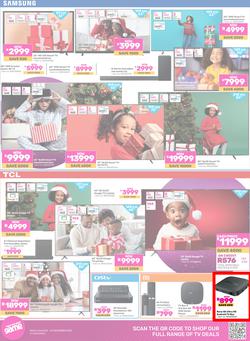 Game : Go Full Pink This Festive (02 December - 29 December 2025), page 4