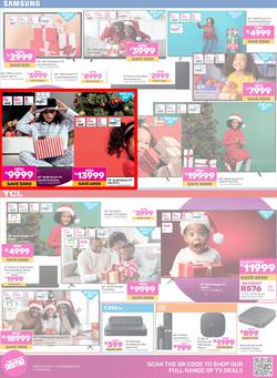 Game : Go Full Pink This Festive (02 December - 29 December 2025), page 4