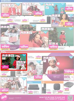 Game : Go Full Pink This Festive (02 December - 29 December 2025), page 4