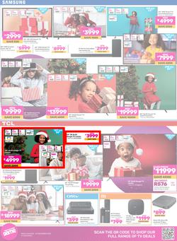 Game : Go Full Pink This Festive (02 December - 29 December 2025), page 4