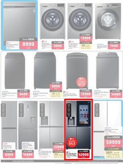 Makro : General Merchandise (06 May - 19 May 2024), page 4
