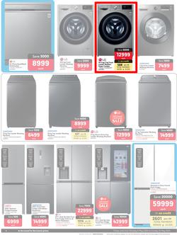 Makro : General Merchandise (06 May - 19 May 2024), page 4