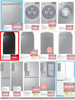 Makro : General Merchandise (06 May - 19 May 2024), page 4