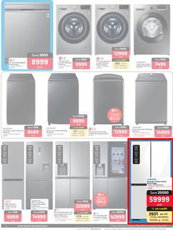 Makro : General Merchandise (06 May - 19 May 2024), page 4