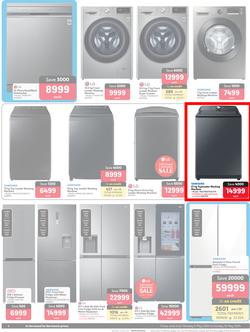 Makro : General Merchandise (06 May - 19 May 2024), page 4