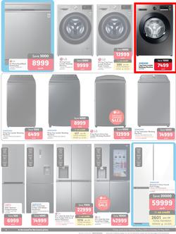 Makro : General Merchandise (06 May - 19 May 2024), page 4