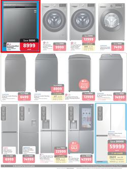 Makro : General Merchandise (06 May - 19 May 2024), page 4