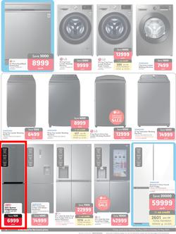 Makro : General Merchandise (06 May - 19 May 2024), page 4