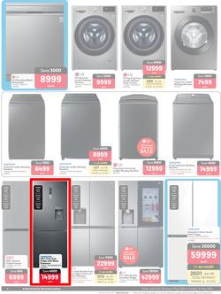 Makro : General Merchandise (06 May - 19 May 2024), page 4