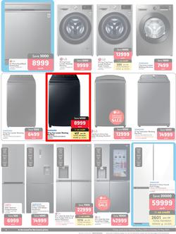 Makro : General Merchandise (06 May - 19 May 2024), page 4