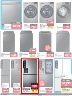 Makro : General Merchandise (06 May - 19 May 2024), page 4