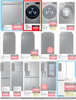 Makro : General Merchandise (06 May - 19 May 2024), page 4