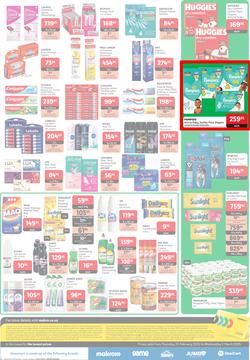 Makro Cape Town : Food (20 February - 05 March 2025), page 4