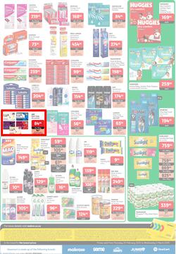 Makro Cape Town : Food (20 February - 05 March 2025), page 4