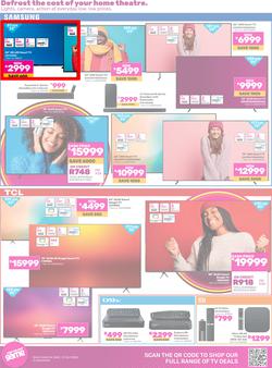 Game : Defrost The Cost (24 June - 21 July 2025), page 4