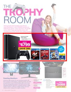 Game : This Holiday Do More (9 July - 25 July 2021), page 4