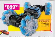 i-Play Drifter Twister