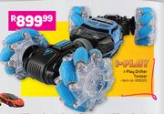 i-Play Drifter Twister
