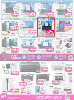 Game : We Beat Any Price (09 April - 22 April 2024), page 4