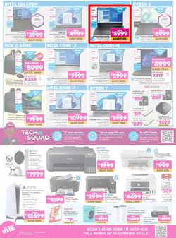 Game : We Beat Any Price (09 April - 22 April 2024), page 4