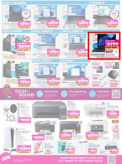 Game : We Beat Any Price (09 April - 22 April 2024), page 4