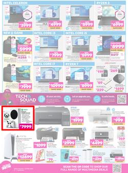 Game : We Beat Any Price (09 April - 22 April 2024), page 4