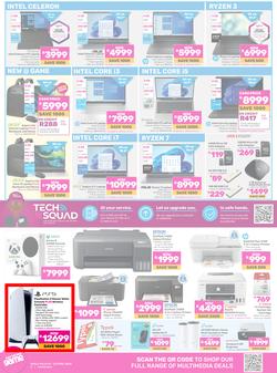 Game : We Beat Any Price (09 April - 22 April 2024), page 4