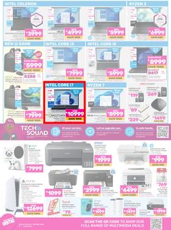Game : We Beat Any Price (09 April - 22 April 2024), page 4