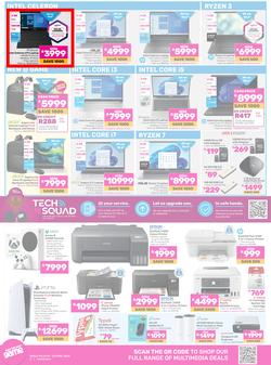 Game : We Beat Any Price (09 April - 22 April 2024), page 4