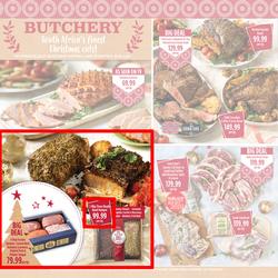 Food Lover's Market KZN : Bringing Christmas Home (2 Dec - 8 Dec 2019), page 4