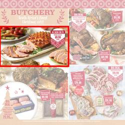 Food Lover's Market KZN : Bringing Christmas Home (2 Dec - 8 Dec 2019), page 4