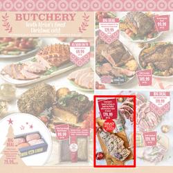 Food Lover's Market KZN : Bringing Christmas Home (2 Dec - 8 Dec 2019), page 4