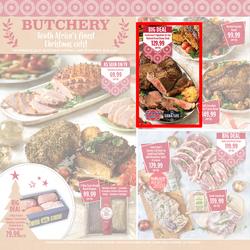 Food Lover's Market KZN : Bringing Christmas Home (2 Dec - 8 Dec 2019), page 4