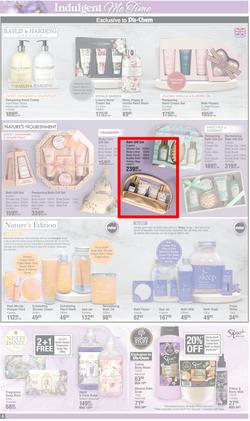 Dis-Chem : Mother's Day (13 April - 14 May 2023), page 4