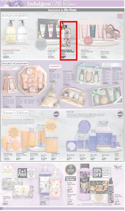 Dis-Chem : Mother's Day (13 April - 14 May 2023), page 4