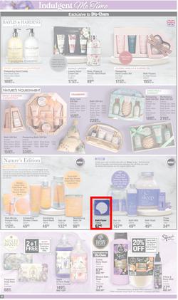 Dis-Chem : Mother's Day (13 April - 14 May 2023), page 4