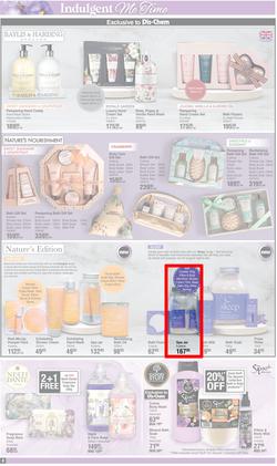 Dis-Chem : Mother's Day (13 April - 14 May 2023), page 4