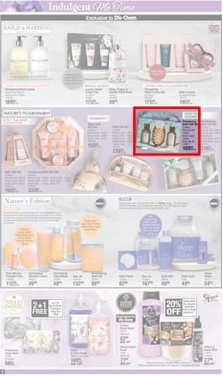 Dis-Chem : Mother's Day (13 April - 14 May 2023), page 4