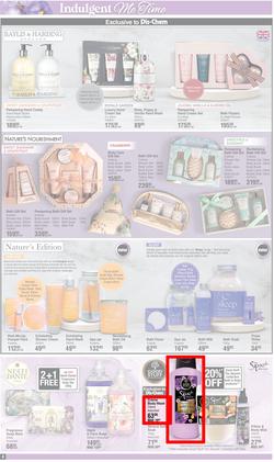 Dis-Chem : Mother's Day (13 April - 14 May 2023), page 4