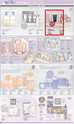 Dis-Chem : Mother's Day (13 April - 14 May 2023), page 4