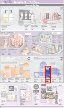 Dis-Chem : Mother's Day (13 April - 14 May 2023), page 4