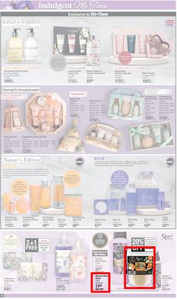 Dis-Chem : Mother's Day (13 April - 14 May 2023), page 4