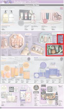 Dis-Chem : Mother's Day (13 April - 14 May 2023), page 4