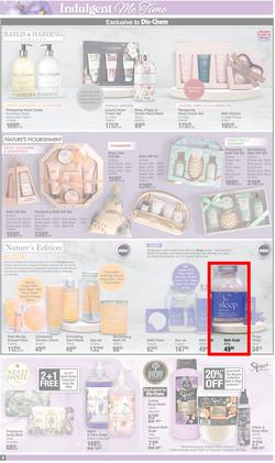 Dis-Chem : Mother's Day (13 April - 14 May 2023), page 4
