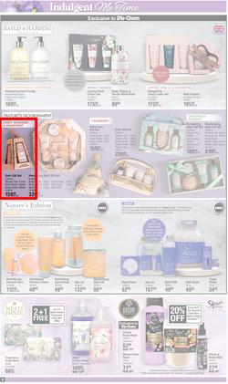 Dis-Chem : Mother's Day (13 April - 14 May 2023), page 4