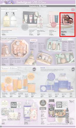 Dis-Chem : Mother's Day (13 April - 14 May 2023), page 4